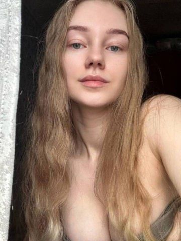 Анкета проститутки Галина, 24 года