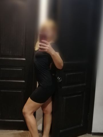 Анкета проститутки Нина, 32 года